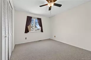 6122 W 113th Ave, Westminster, CO 80020 - Photo 19