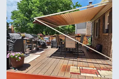 6122 W 113th Avenue, Westminster, CO 80020 - Photo 29