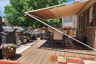 6122 W 113th Ave, Westminster, CO 80020 - Photo 29