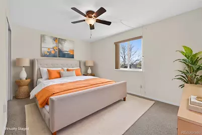 6122 W 113th Avenue, Westminster, CO 80020 - Photo 17