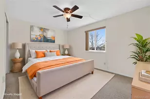 6122 W 113th Ave, Westminster, CO 80020 - Photo 17