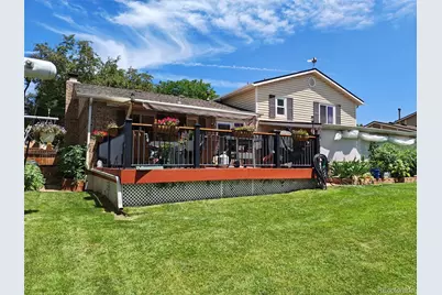 6122 W 113th Avenue, Westminster, CO 80020 - Photo 33