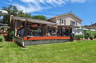 6122 W 113th Ave, Westminster, CO 80020 - Photo 33