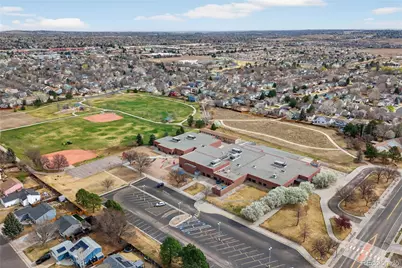 6122 W 113th Avenue, Westminster, CO 80020 - Photo 41