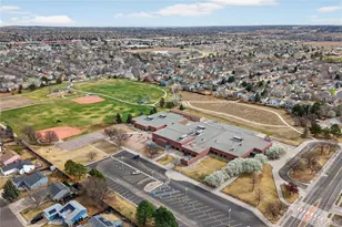 6122 W 113th Ave, Westminster, CO 80020 - Photo 41