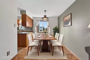 6122 W 113th Ave, Westminster, CO 80020 - Photo 7