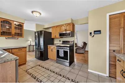 6122 W 113th Avenue, Westminster, CO 80020 - Photo 9