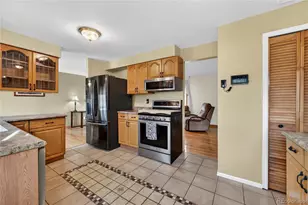 6122 W 113th Ave, Westminster, CO 80020 - Photo 9