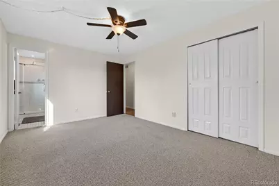 6122 W 113th Avenue, Westminster, CO 80020 - Photo 15