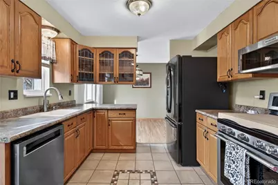 6122 W 113th Avenue, Westminster, CO 80020 - Photo 11