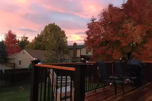 6122 W 113th Ave, Westminster, CO 80020 - Photo 31