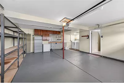 6122 W 113th Avenue, Westminster, CO 80020 - Photo 27