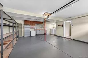 6122 W 113th Ave, Westminster, CO 80020 - Photo 27