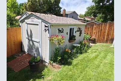 6122 W 113th Avenue, Westminster, CO 80020 - Photo 35