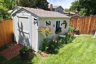 6122 W 113th Ave, Westminster, CO 80020 - Photo 35