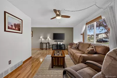 6122 W 113th Avenue, Westminster, CO 80020 - Photo 5