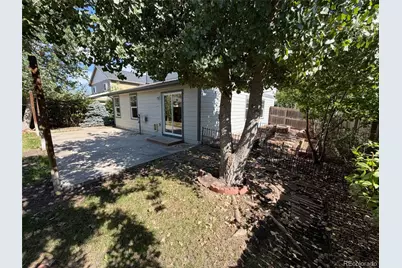 886 Sagebrush Drive, Brighton, CO 80603 - Photo 31