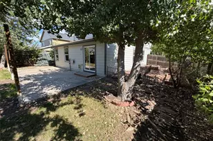 886 Sagebrush Dr, Brighton, CO 80603 - Photo 31