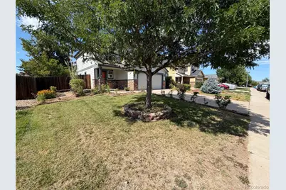 886 Sagebrush Drive, Brighton, CO 80603 - Photo 29