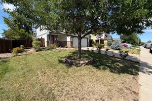 886 Sagebrush Dr, Brighton, CO 80603 - Photo 29