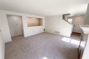 886 Sagebrush Dr, Brighton, CO 80603 - Photo 9