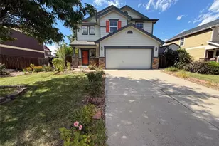 886 Sagebrush Dr, Brighton, CO 80603 - Photo 1