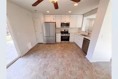886 Sagebrush Drive, Brighton, CO 80603 - Photo 11