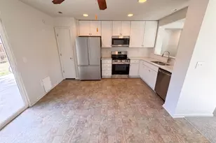 886 Sagebrush Dr, Brighton, CO 80603 - Photo 11