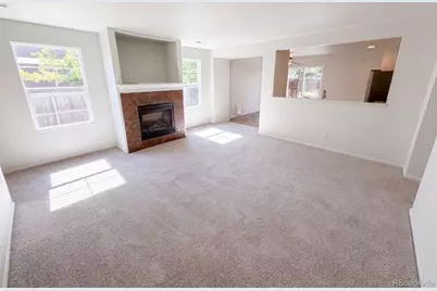 886 Sagebrush Drive, Brighton, CO 80603 - Photo 3