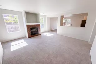 886 Sagebrush Dr, Brighton, CO 80603 - Photo 3