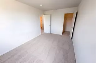 886 Sagebrush Dr, Brighton, CO 80603 - Photo 21