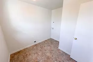 886 Sagebrush Dr, Brighton, CO 80603 - Photo 27