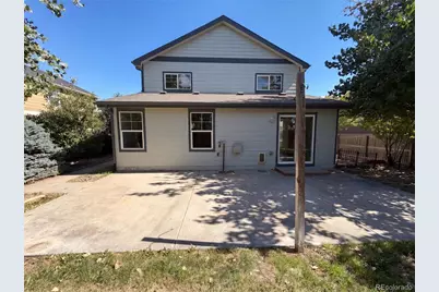 886 Sagebrush Drive, Brighton, CO 80603 - Photo 5
