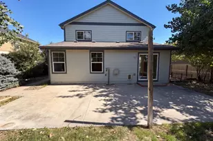 886 Sagebrush Dr, Brighton, CO 80603 - Photo 5