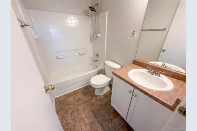 886 Sagebrush Drive, Brighton, CO 80603 - Photo 25