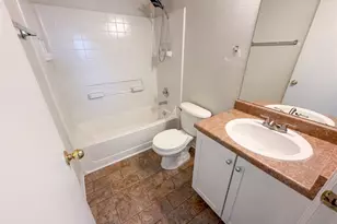 886 Sagebrush Dr, Brighton, CO 80603 - Photo 25