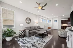 8625 Rogers Way, Arvada, CO 80007 - Photo 11