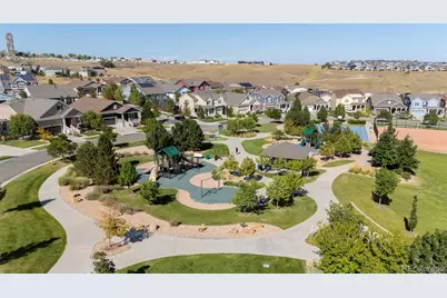8625 Rogers Way #B, Arvada, CO 80007 - Photo 33