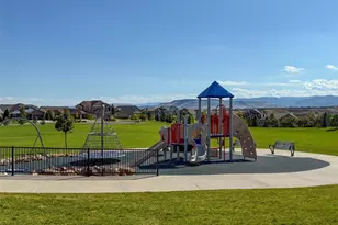 8625 Rogers Way, Arvada, CO 80007 - Photo 37