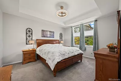 8625 Rogers Way #B, Arvada, CO 80007 - Photo 15