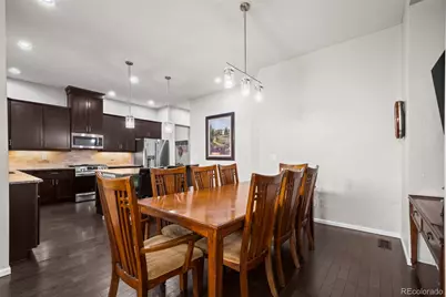 8625 Rogers Way #B, Arvada, CO 80007 - Photo 5