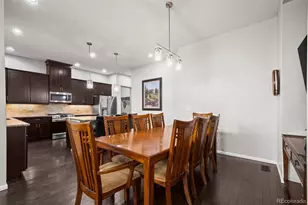 8625 Rogers Way, Arvada, CO 80007 - Photo 5