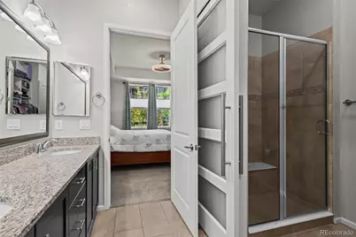 8625 Rogers Way #B, Arvada, CO 80007 - Photo 17