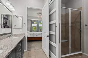 8625 Rogers Way, Arvada, CO 80007 - Photo 17