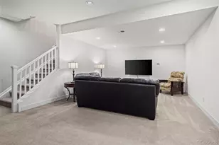 8625 Rogers Way, Arvada, CO 80007 - Photo 21