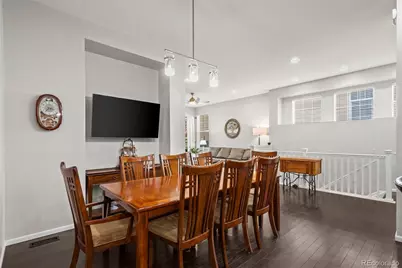 8625 Rogers Way #B, Arvada, CO 80007 - Photo 9