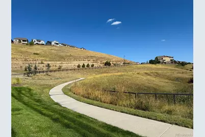 8625 Rogers Way #B, Arvada, CO 80007 - Photo 41