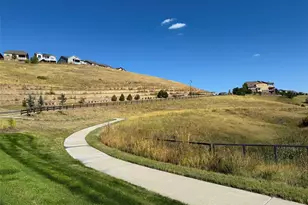 8625 Rogers Way, Arvada, CO 80007 - Photo 41