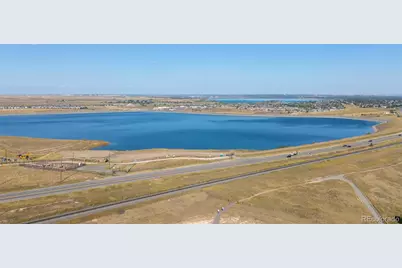 8625 Rogers Way #B, Arvada, CO 80007 - Photo 39