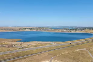 8625 Rogers Way, Arvada, CO 80007 - Photo 39